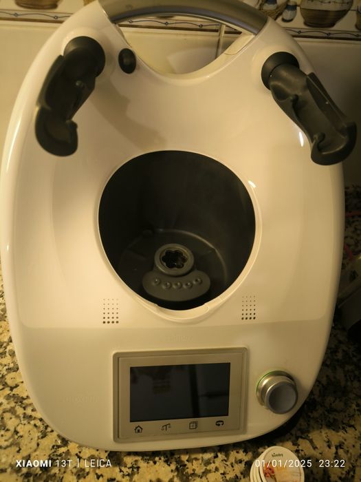 Bimby TM5 2 Oportunidade