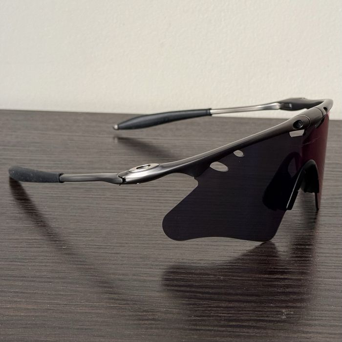 Окуляри Oakley Magnesium