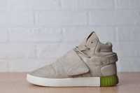 Кросівки Adidas Originals Tubular