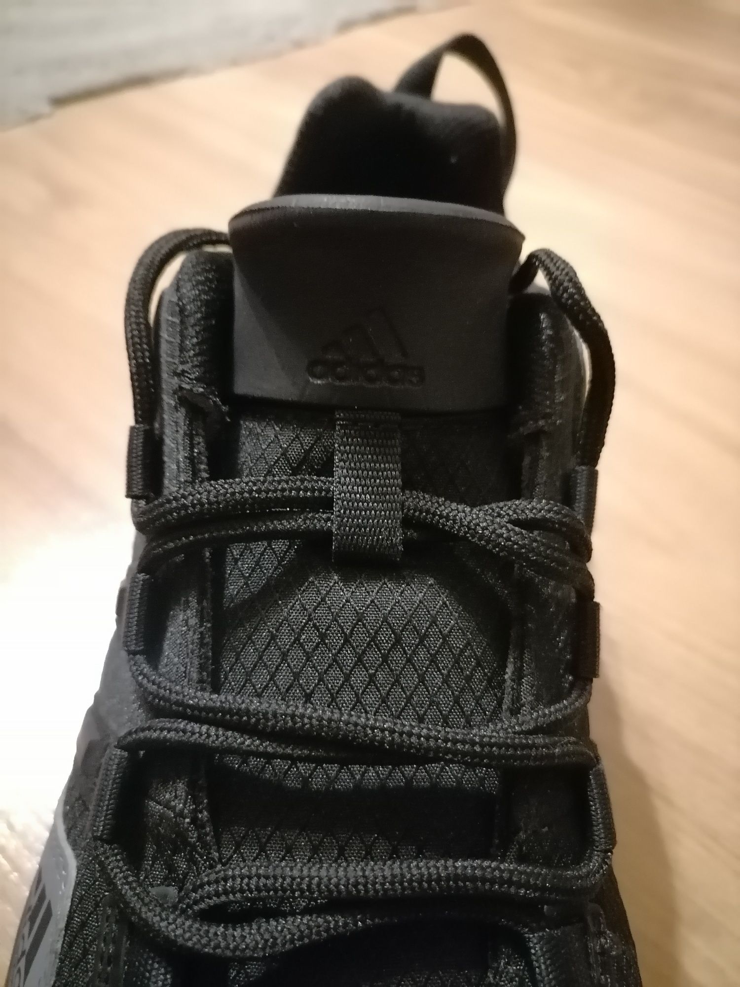 Buty męskie adidas