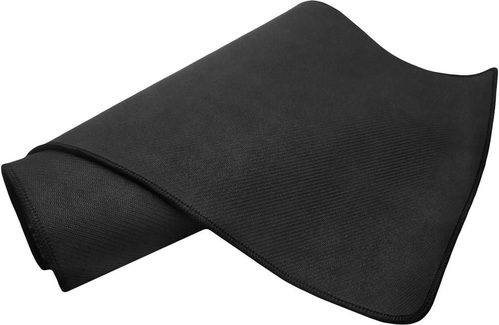 Коврик для миші razer smoke 900x400 mm
