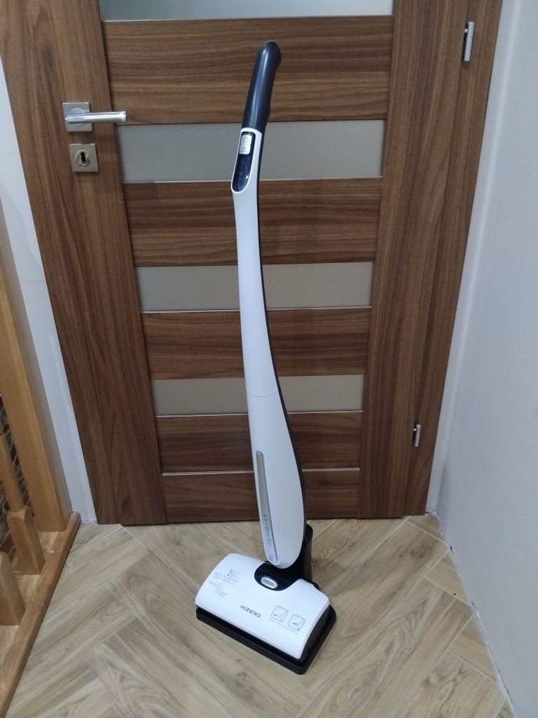 Mop bioniczny Hizero .OKAZJA !