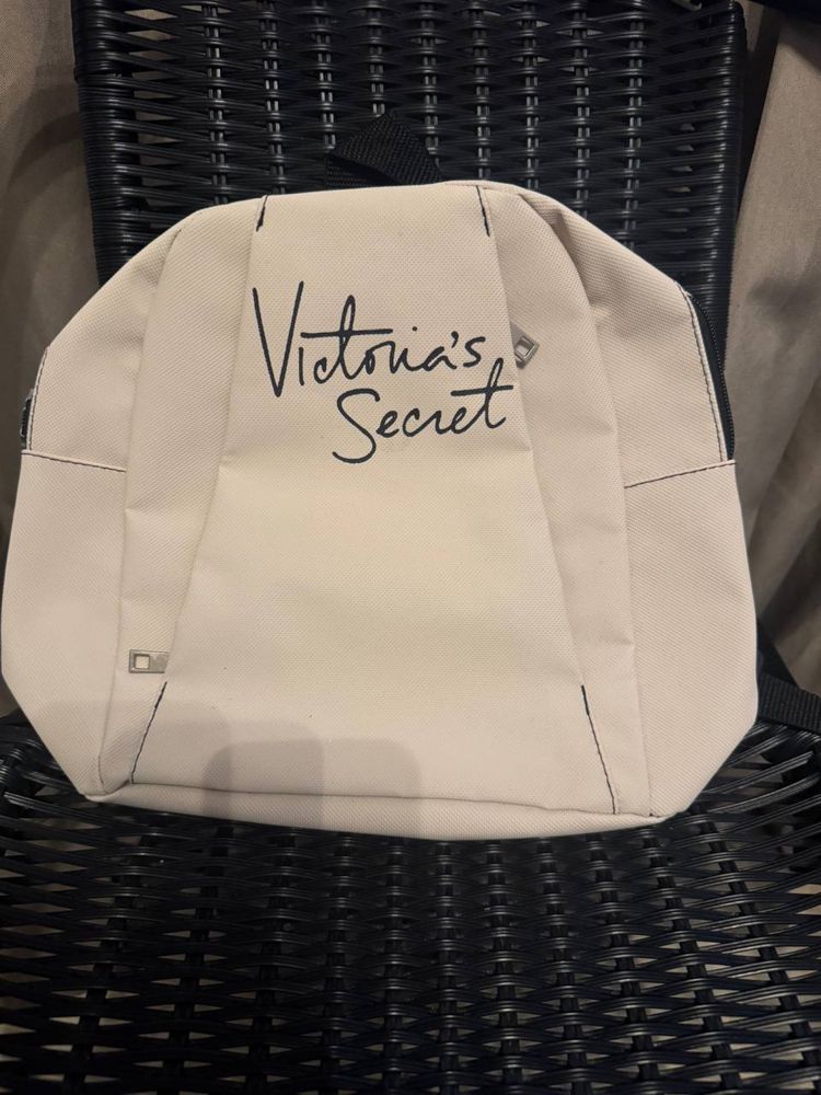 Plecak Victoria’s Secret