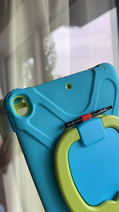 Etui na iPad 10.5 (2019)