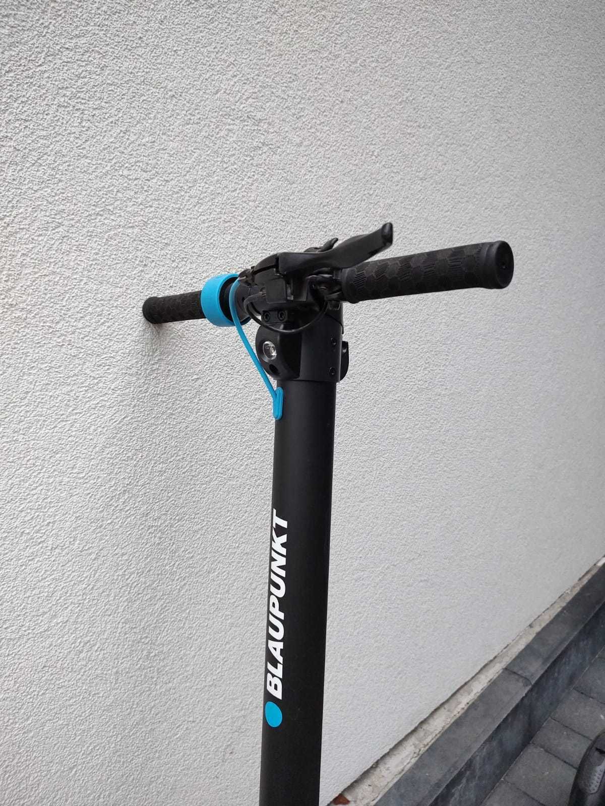Hulajnoga Elektryczka Blaupunkt
