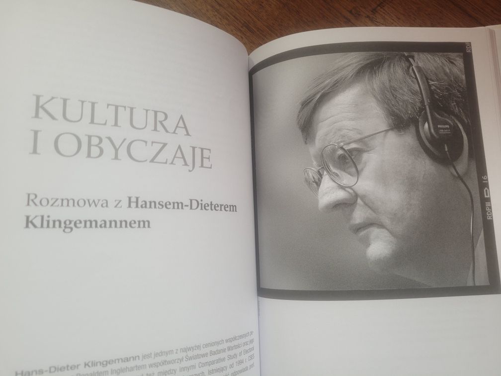 Jacek Żakowski Zawał.Zrozumieć kryzys /Wywiady/ 2009 Polityka