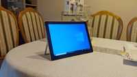 HP Elite X2 1012 Tablet/laptop 16GB ram, i5 dotykowy SSD