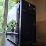 ‼️Zestaw PC z RTX 4070 SUPER i Ryzen 7 | DLSS 3 | Gwarancja‼️