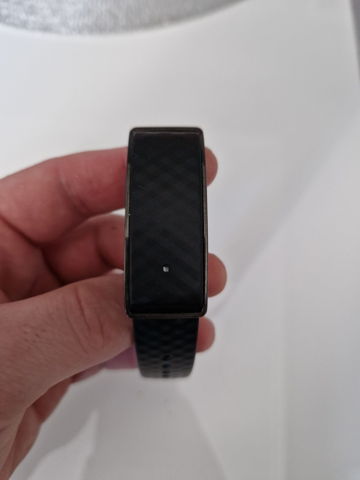 Smartwatch Huawei Band A1 czarny