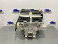 Корпус радиаторов печки Nissan rogue T33 Ниссан рог Т33 2021 2022 2023