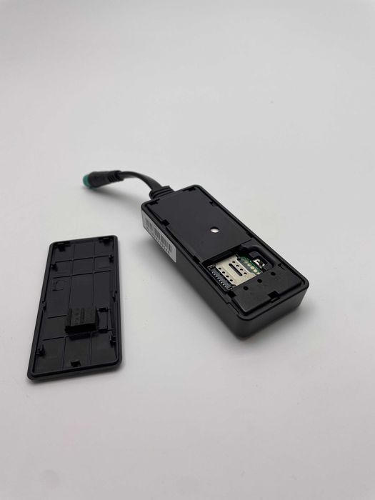 GPS трекер Vesta 08 PRO будь завжди онлайн
