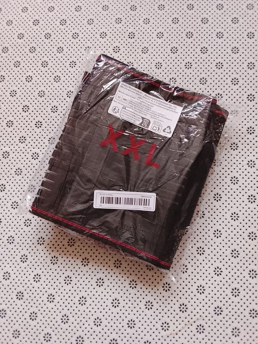 Пояс для поясницы позвоночника