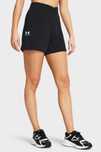 Шорти Under Armour, XS