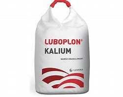 mocznik, saletra, saletrzak, npk, polifoska, wapno, nawozy, lubofoska