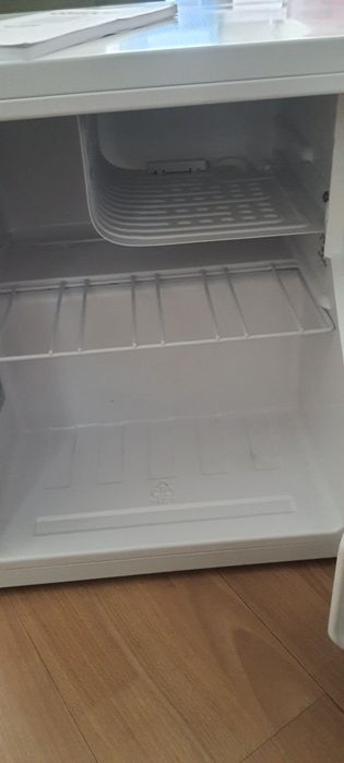 Minibar/ Mini frigorífico/ Frigobar