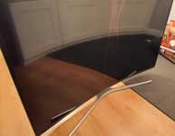 Telewizor Samsung