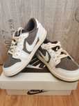 Jordan 1 Low OG SP TD Travis Scott Reverse Mocha 26