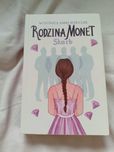 Rodzina monet skarb