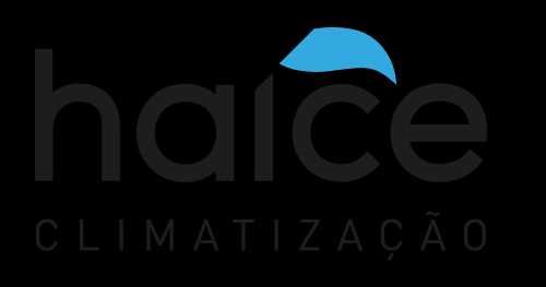 Serviços de Eletricidade, Ar Condicionado e Pichelaria