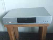 Transport Cambridge Audio CXC v.1