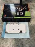 Rtx 2060 6gb karta graficzna