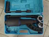 Multiplicador de Força