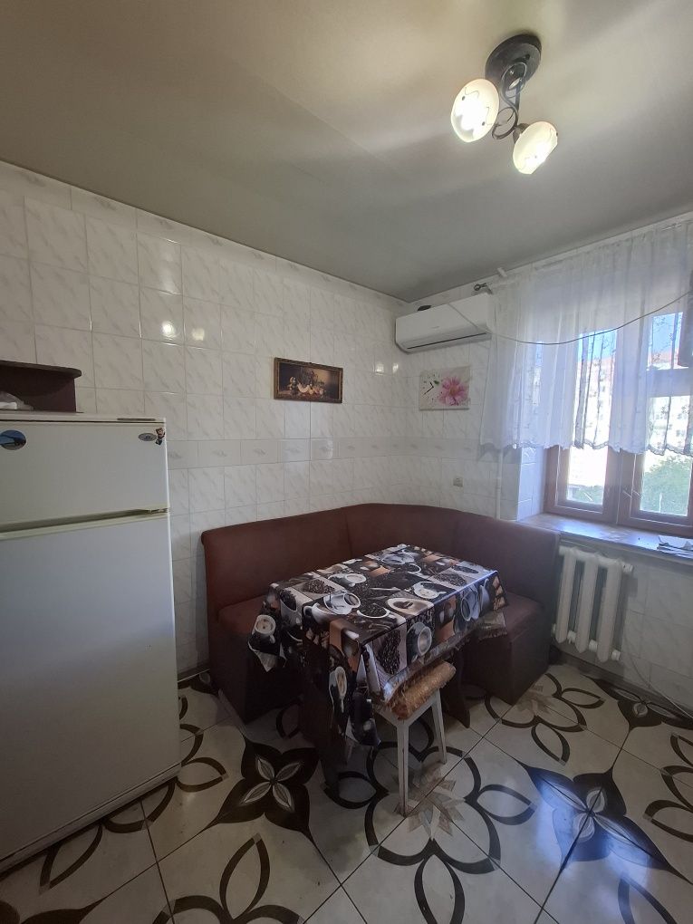 Продаж 2х.кв Заливна