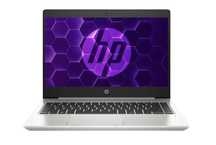 Laptop HP ProBook 445R G6 | Ryzen 5 3500U / FHD / 16GB RAM / 512 SSD