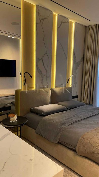 ПРОДАЖ БЕЗ % | Taryan Towers | Іонна Павла 2, 12 | квартира в Тарьяне