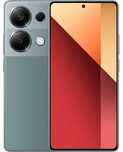 Смартфон Xiaomi Redmi Note 13 Pro 8/256GB Forest Green
