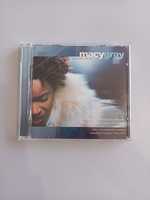 Płyta CD Marcy Gray On how life is