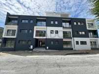 Apartamentos novos T2 à venda na cidade de Seia.