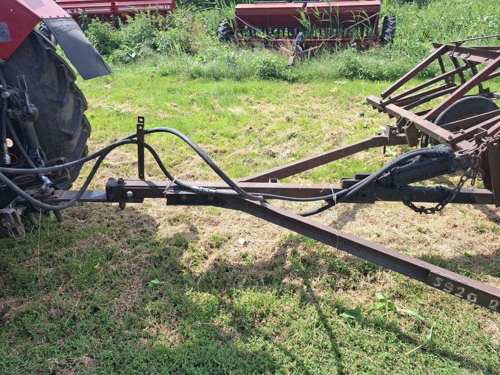 Продам Культиватор