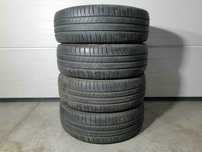 шини, резина літо Michelin Energy Saver 205/60 R16
