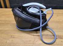 Stacja parowa Tefal Express Anti-Calc