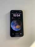 iPhone 13 com 3 anos de uso