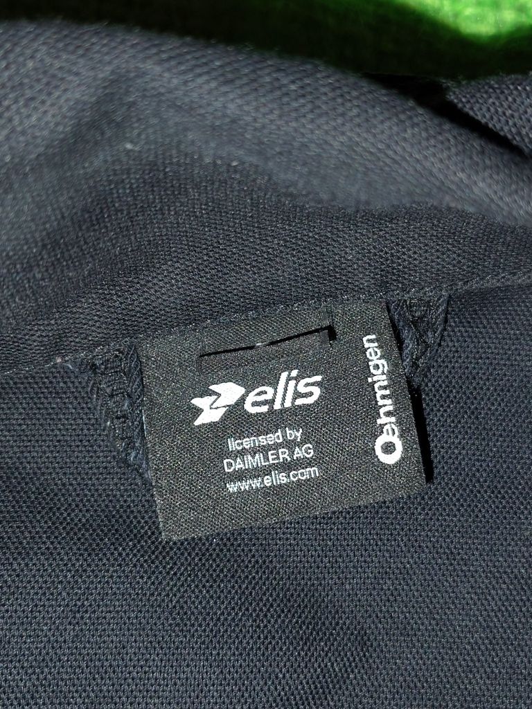 Bluza koszula Mercedes M L