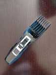 Máquina de cortar cabelo Philips