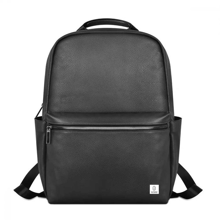 Портфель WIWU Osun Backpack