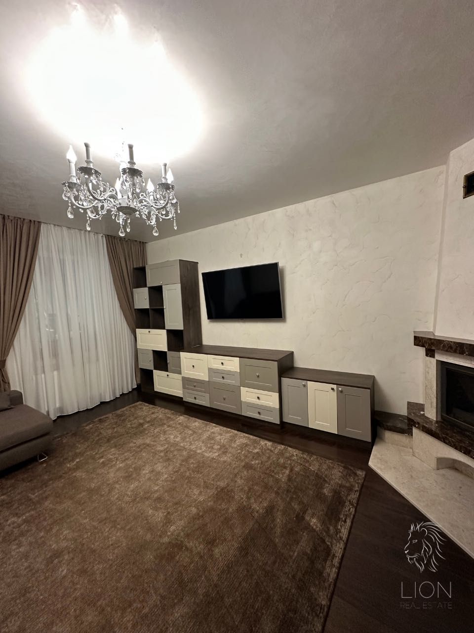 Без % Якісний будинок в Зазим’ї,закрита територія ЖК «Desna Residence»
