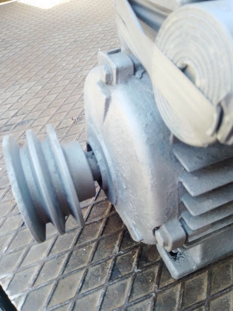 Motor,            ,