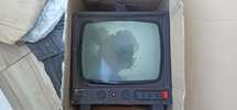 Telewizor Vela T 206