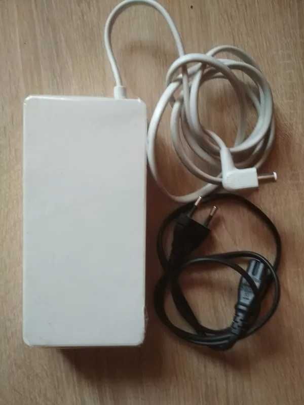 Блок питания  SAMSUNG A18024 _ NDYW