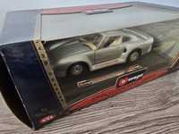 Burago Porsche 959 Turbo, 1:24