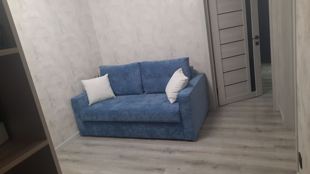 Продам диван розкладний