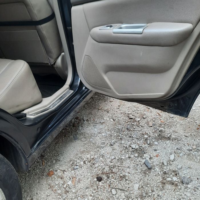 Продам авто chery elara