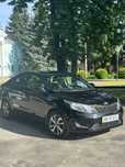 Машина Kia Rio, продам машину kia rio, седан