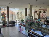 Trespasse  de Café/Pastelaria e Snack-Bar