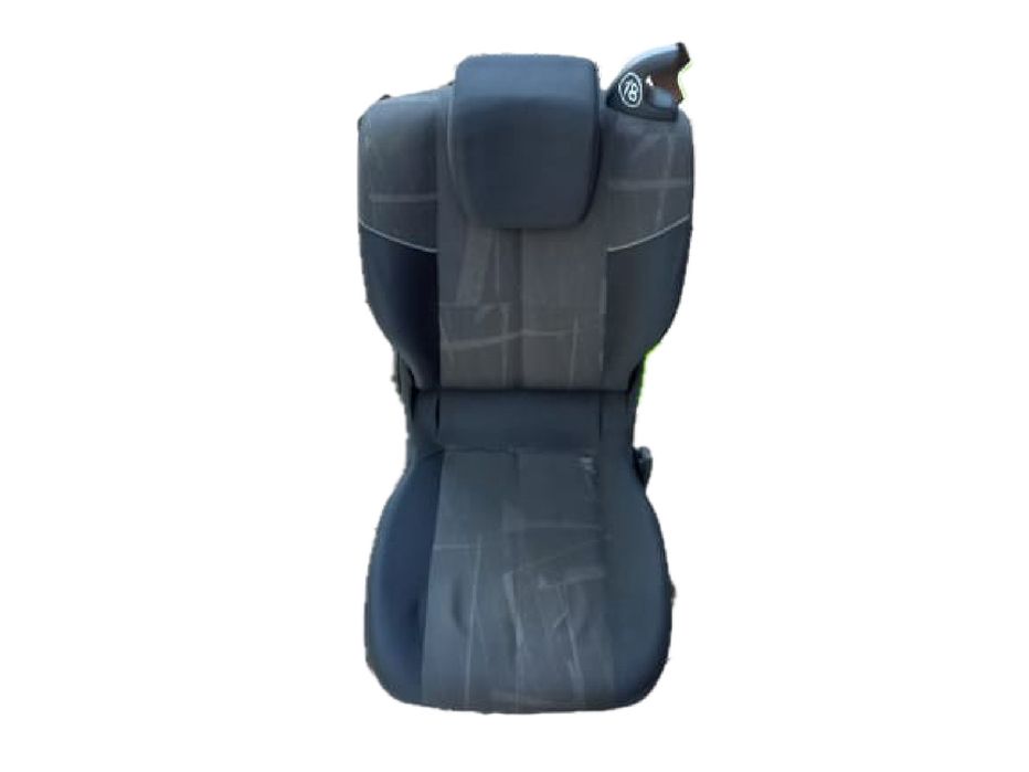 Banco trás RENAULT Scénic II (JM0/1_)