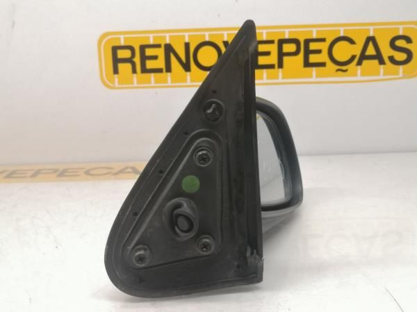 Retrovisor / espelho direito NISSAN Micra II (K11)